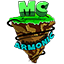 ArmonicMC