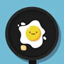EggMC