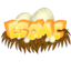 EggMC