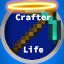 CrafterLife
