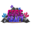 CoreCraft