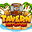 Taverncraft Minecraft Towny server