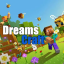 DreamsCraft