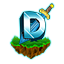 DIRK.US Minecraft 1.19 server