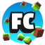 FunCraft