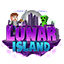 Lunar Island Vanilla
