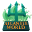 Atlantix World