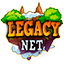 Legacy Network