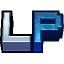 LowPixel Minecraft 1.19 server