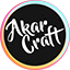 AkarCraft 1.18