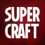 SuperCraft - Marvel