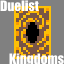 Duelist Kingdoms Yu-Gi-Oh 1.16