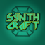 SynthCraft Minecraft  server