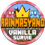 RainMasYand