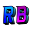 RealBox