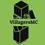 VillagersMC Minecraft Parkour server