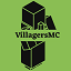 VillagersMC 1.19