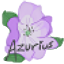 Azurius Towny Server Minecraft 1.19 server