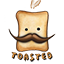 Toasted Minecraft Lifesteal server