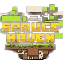 Spruce Haven
