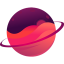 RealmWars