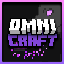 Omnicraft SMP