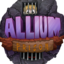 Allium Prison