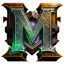 murcisluis Minecraft 1.19 server